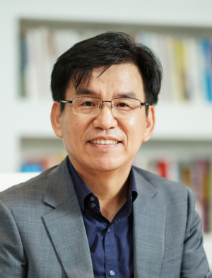 기다려지는 가을, 2025년 세계유산축전의 경주…