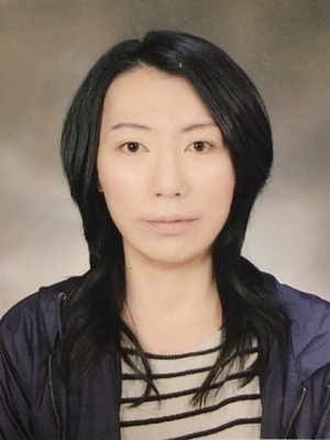 아줌마는 믿는다, 대한민국의 저력을!