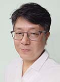 발레음악의 선구자  차이콥스키