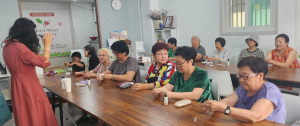 외국인·다문화 가족 지원 서비스 확대
