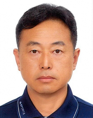 경주 외동읍 이영훈 입실2리 이장 주민 생명 구해