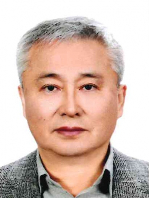 경주시, 월성원전 환경감시센터장에 김경환 씨 임명