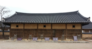 최부자 파산과 총독부를 대신한 아리가의 뜻밖의 제안