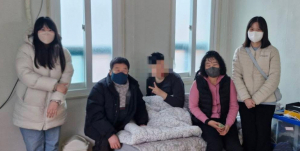 경북장애인자립생활센터, 체험홈 입소자 자립생활 시작