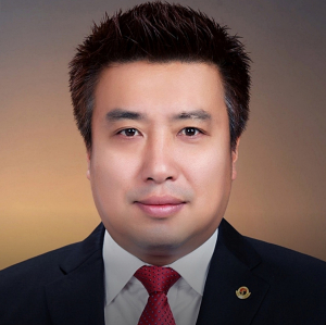 경주 안강자율방범대 김일용 대장, CPR로 동료 살려