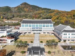 경주 7개 특성화고 미래역량 강화사업 추진한다