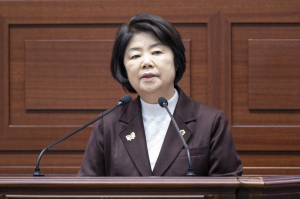 양성자가속기 활용 극대화 방안 마련 시급