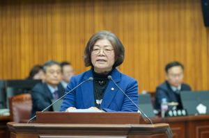 산업폐기물 허가부터 사후관리까지 철저히 해야