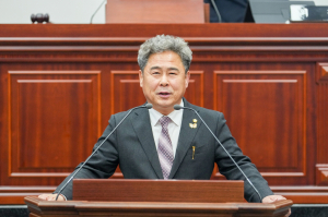 감포읍 발전위한 다양한 방안 제시