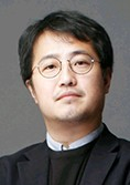 큰길 안의 미학, 골목이 더 재미있는 이유