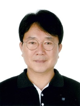(新)범죄와의 전쟁