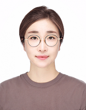 [기자수첩] 경주의 미술 지도, 새 점을 찍다