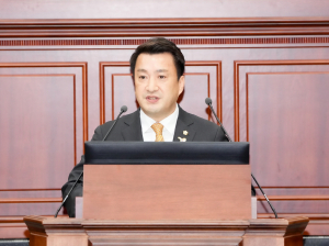 경주를 세계에 알리기 위한 관광 전략 제시