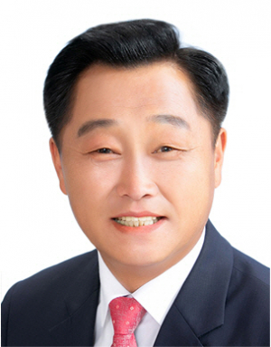 출향인·향우회 교류·협력  활성화 근거 마련