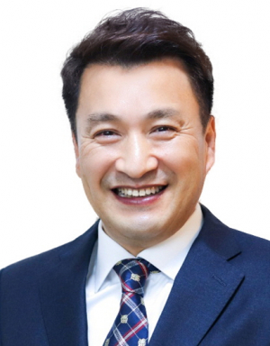 이스포츠 문화와 산업 기반 조성