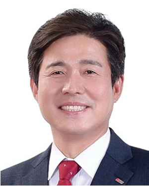 농작업 안전재해 예방 및  지원 규정 마련