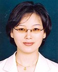 시민과 함께하는 2025 문화 APEC의 진정한 의미
