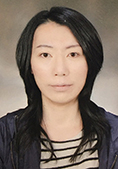 네가 돈 주고 샀어?