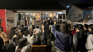 경주시, 청년 정착 위한 ‘청년정책’ 105억원 투입
