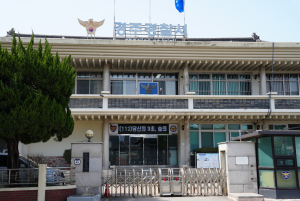 경주경찰, 상습 음주운전자 차량 2대 압수