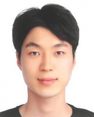 QR코드 클릭으로 안전한 경주를 만들 수 있습니다