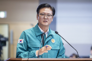 경주 외동읍 교통 소외 문제 해소 대책 마련해야
