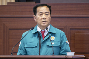 APEC 철저한 준비로 경북 산업대전환 기회 삼아야