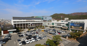 경주시, 제1회 추경 2350억원 편성