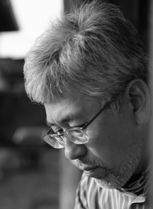 청년의 자기결정권을 존중하자