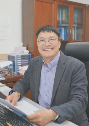 천북면 ‘행복나눔복지단’, 마을을 잇는 따뜻한 복지 실천
