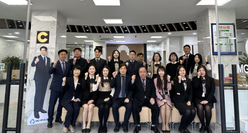 경주새마을금고, 45년 연속 흑자