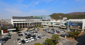 경주 올해 공시지가 전년 대비 1.55% 올라