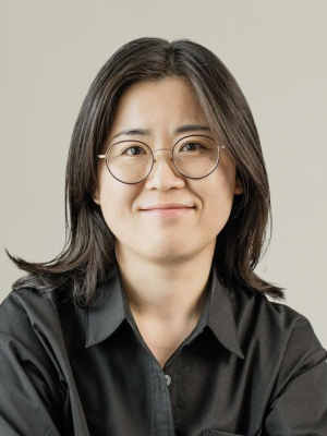 [녹색전환칼럼] 계획대로 되는 일을 만들기 위한 시간