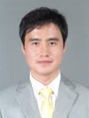 [기자수첩] 대학은 지역의 중요한 자산이다
