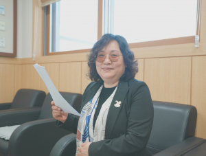 보덕동지역사회보장협의체, 촘촘한 복지안전망을 지역 곳곳에 펼치다