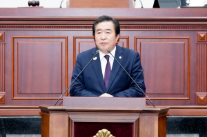 산불 예방 위한 실질적인 대책 마련해야