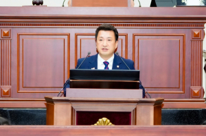 원도심 활성화 위한 ‘특색 있는 정책 마련’ 요구