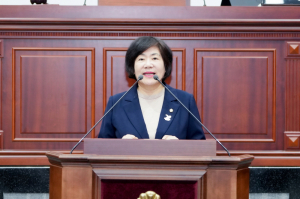 관광철 교통대란 해소 위한 인프라 구축 시급