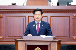 고령 운전자 면허반납 ‘맞춤형 대안’ 마련