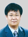 최석규 위원장