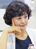 임선희