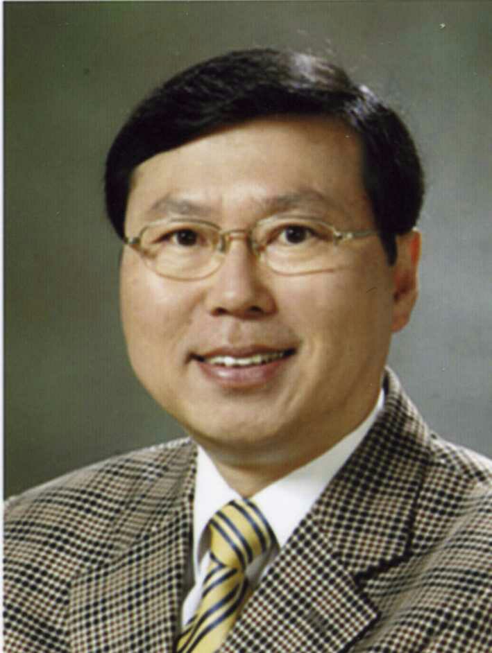 최재영