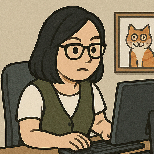 김은경 기자