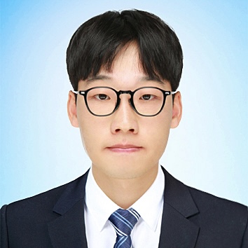 박재우 기자