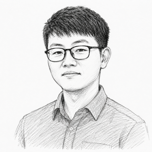 엄태권 기자