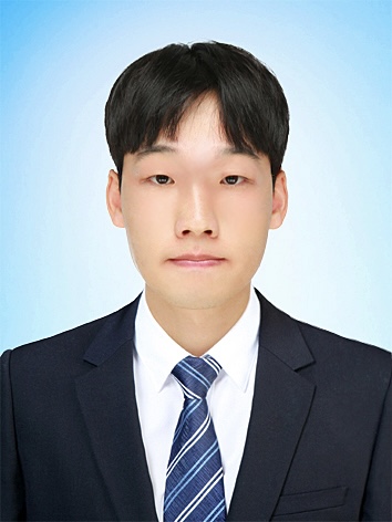 박재우 기자