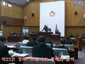 제21회 경주시의회 제2차 정례회
