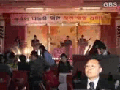 슬픔을 나누면 반, 기쁨을 나누면 두배