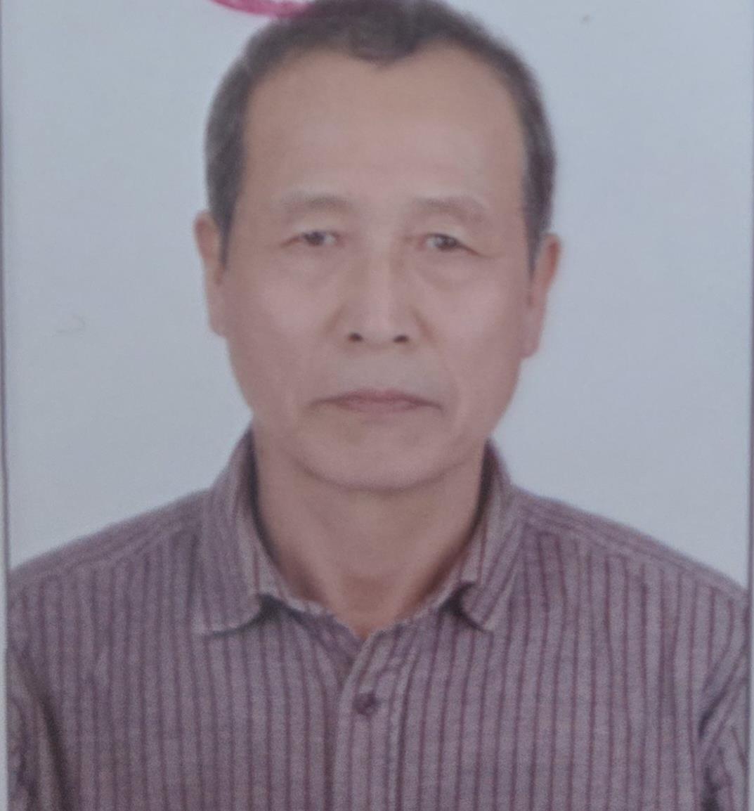 우승헌 회장. <사진=오류4리 경로당>