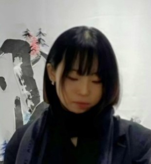배지현 작가